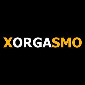 xxx orgasmo|Orgasms Videos Porno – XOrgasmo.com